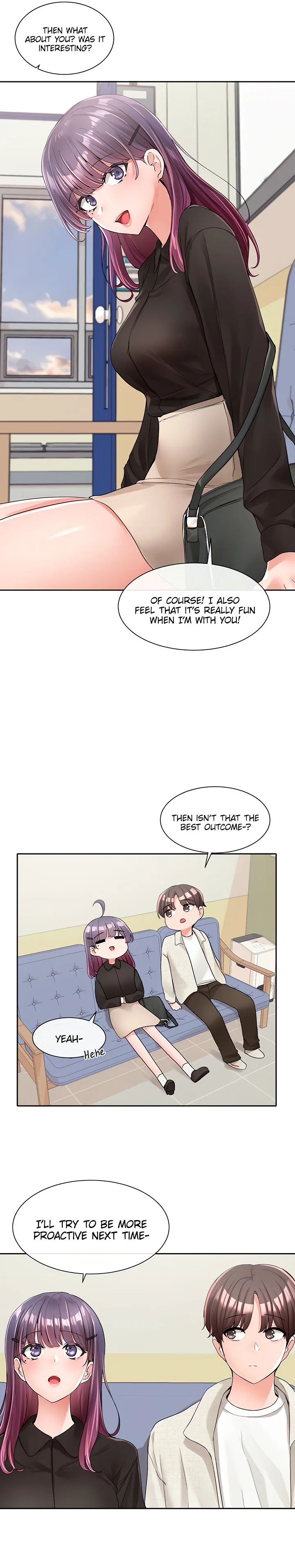 Chapter 100, page 7