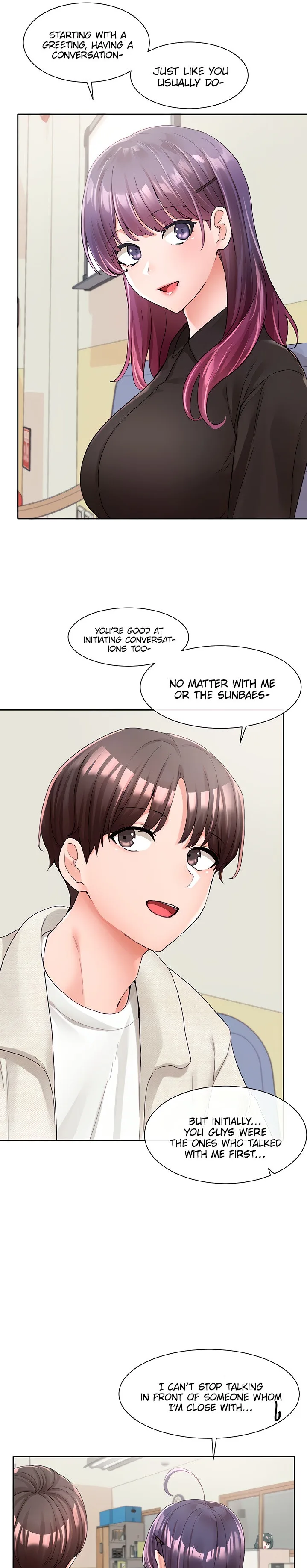 Chapter 100, page 8