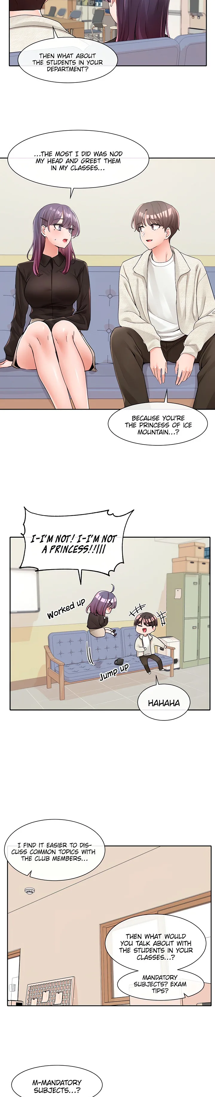 Chapter 100, page 9