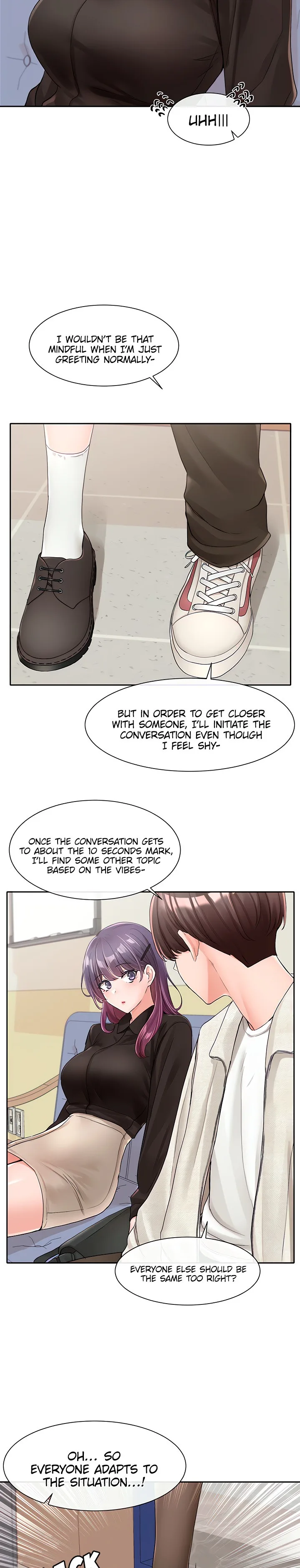 Chapter 100, page 12