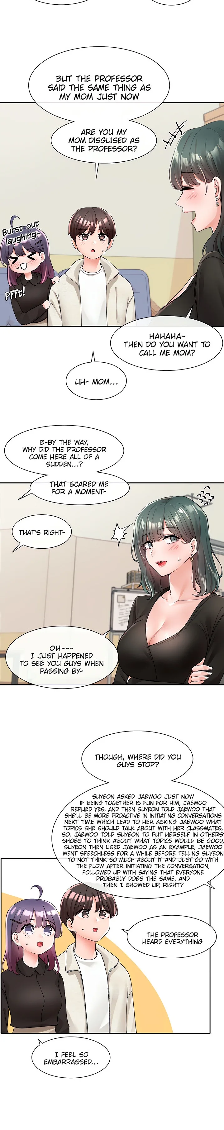 Chapter 100, page 16