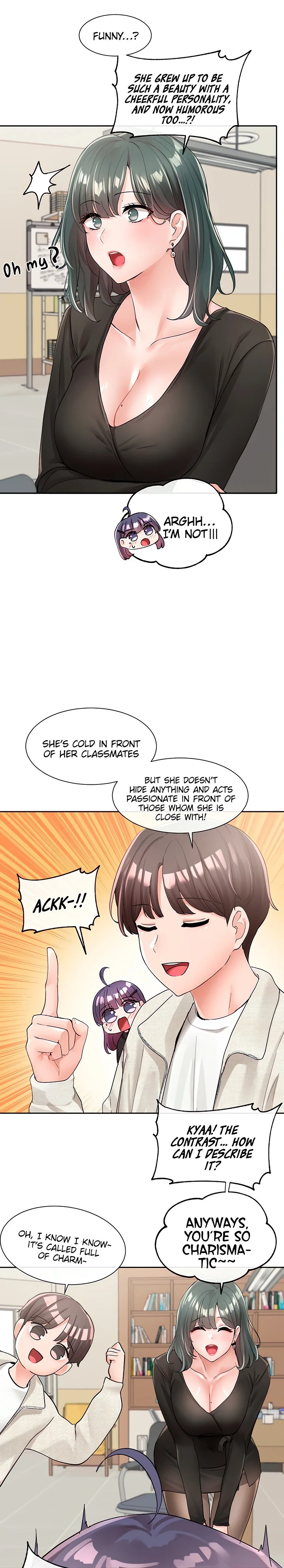 Chapter 100, page 18