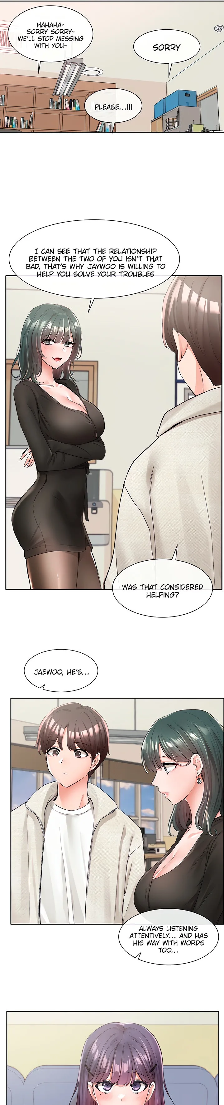 Chapter 100, page 20