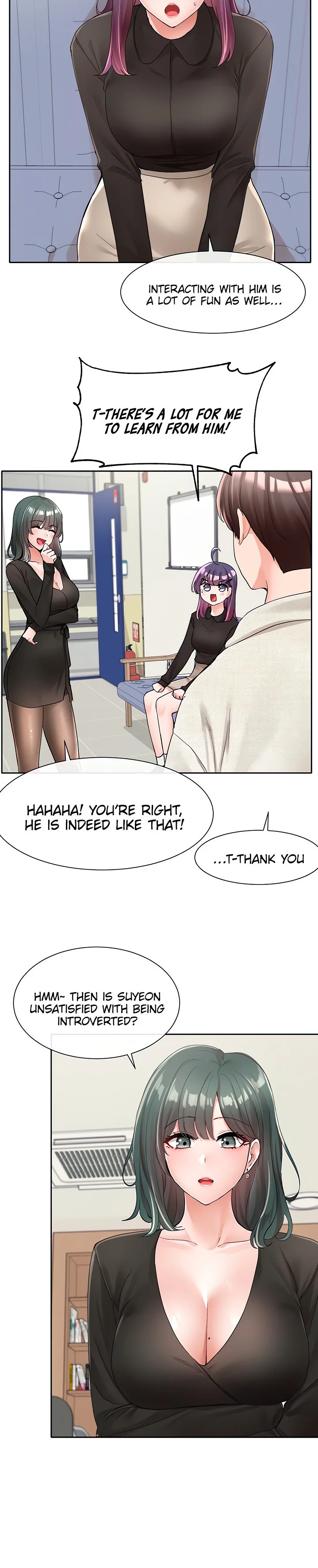 Chapter 100, page 21