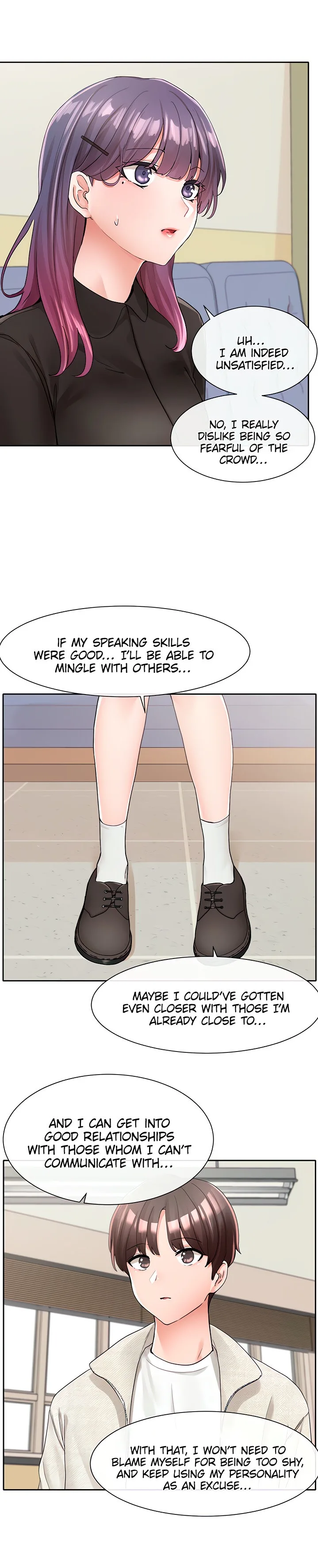 Chapter 100, page 22