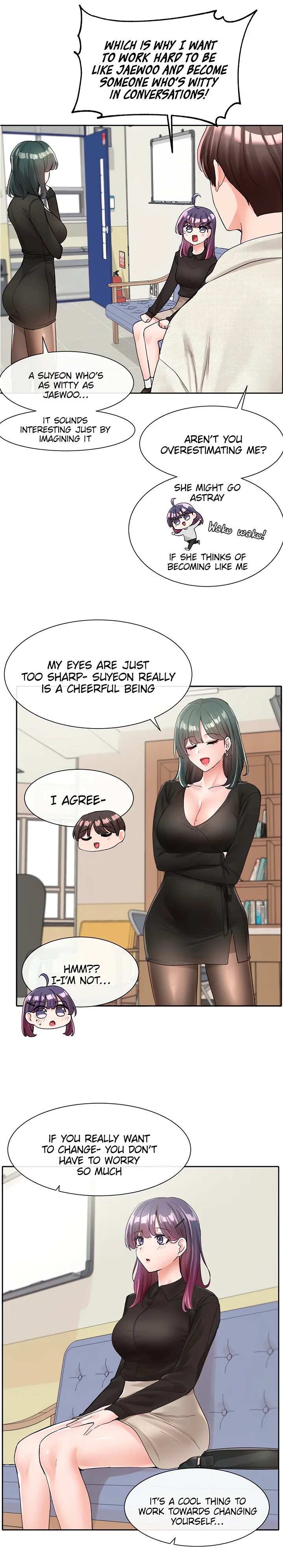 Chapter 100, page 23