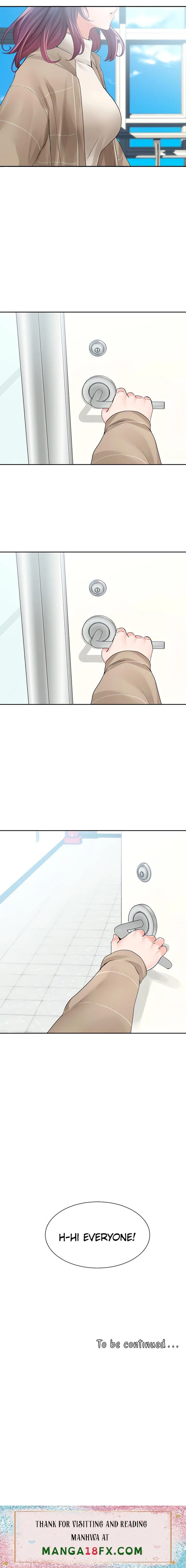 Chapter 100, page 28