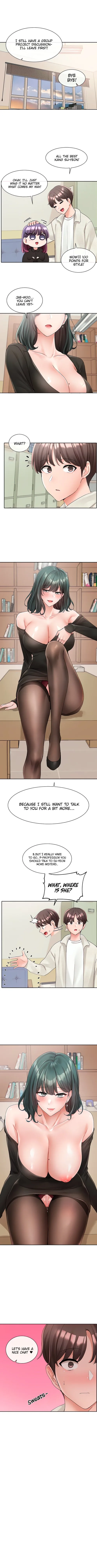 Chapter 101, page 2