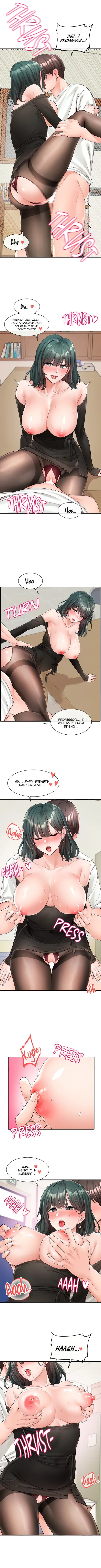 Chapter 101, page 3