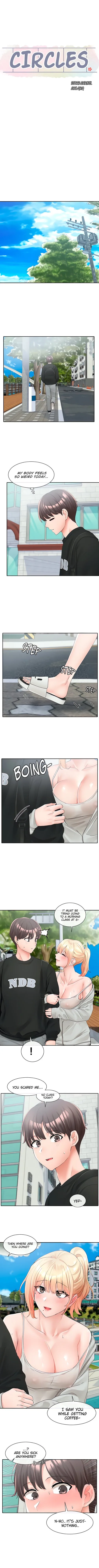 Chapter 101, page 6
