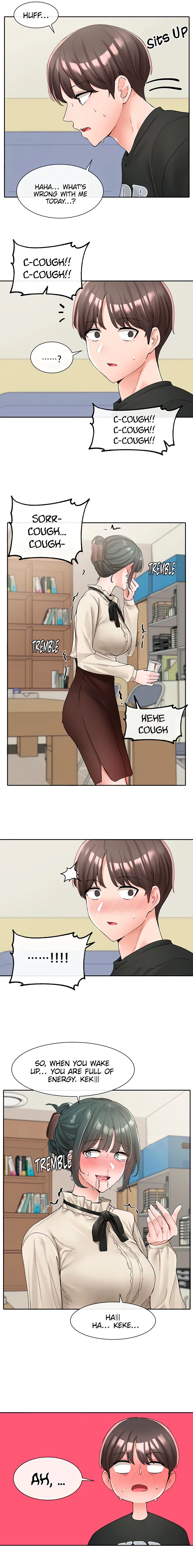 Chapter 101, page 13