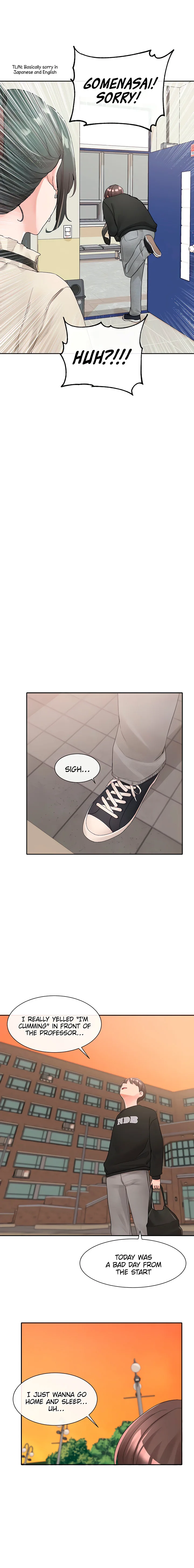 Chapter 101, page 14