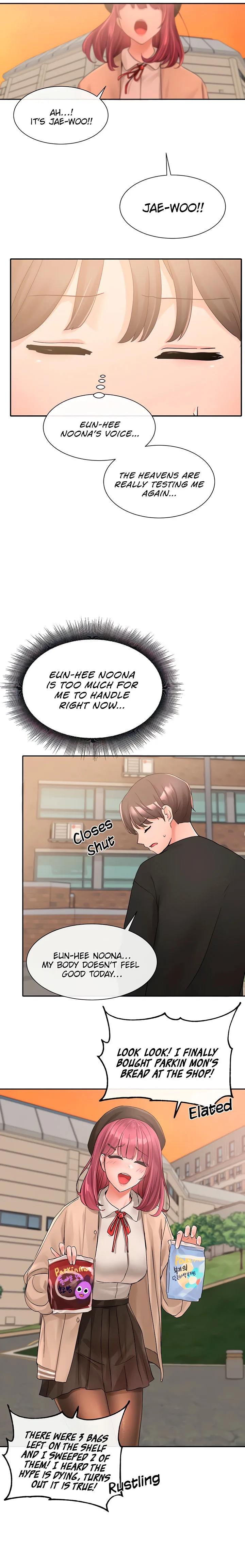 Chapter 101, page 15