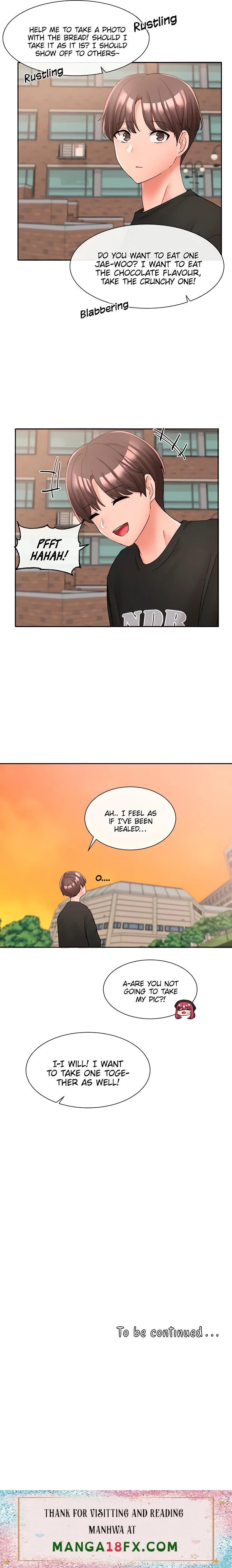 Chapter 101, page 16