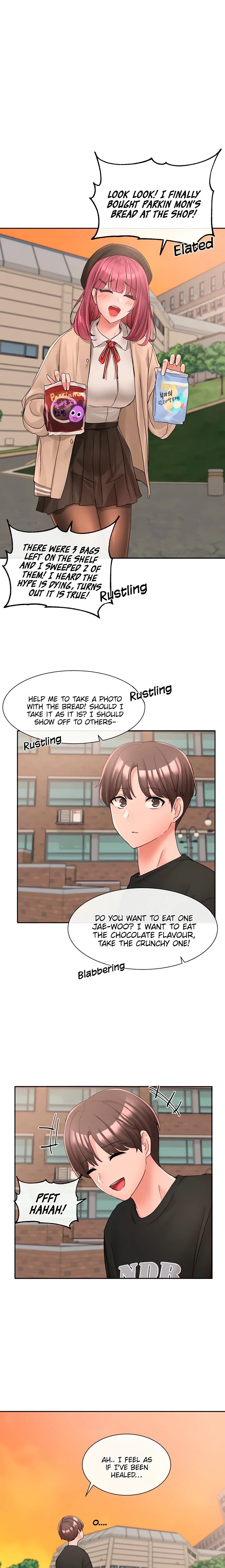 Chapter 102, page 2