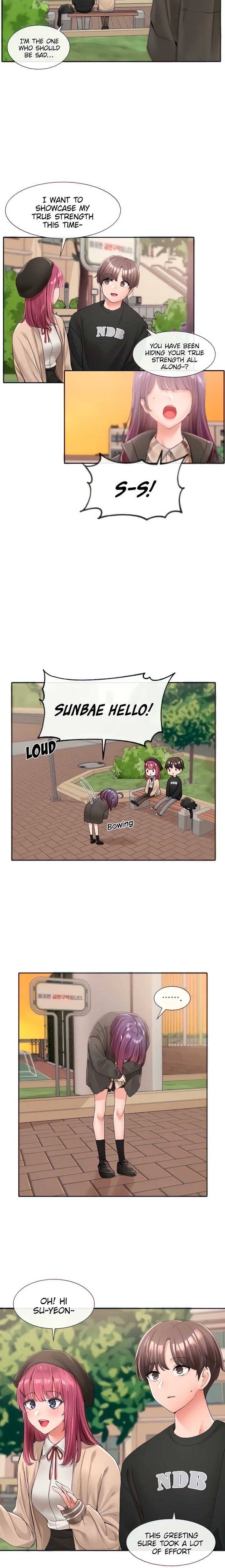 Chapter 102, page 4
