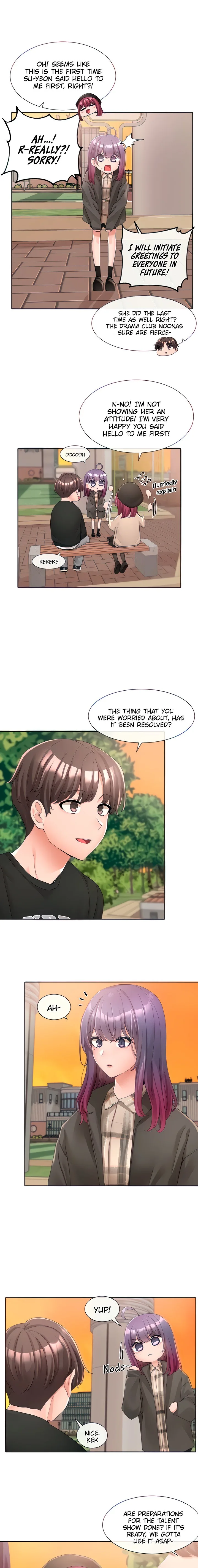 Chapter 102, page 5