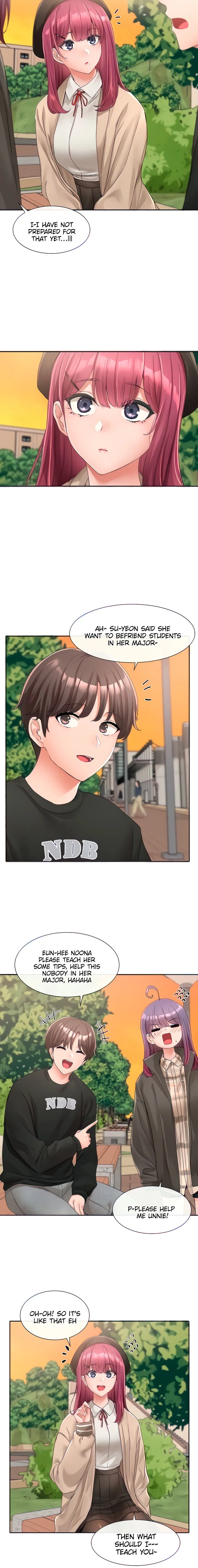 Chapter 102, page 6