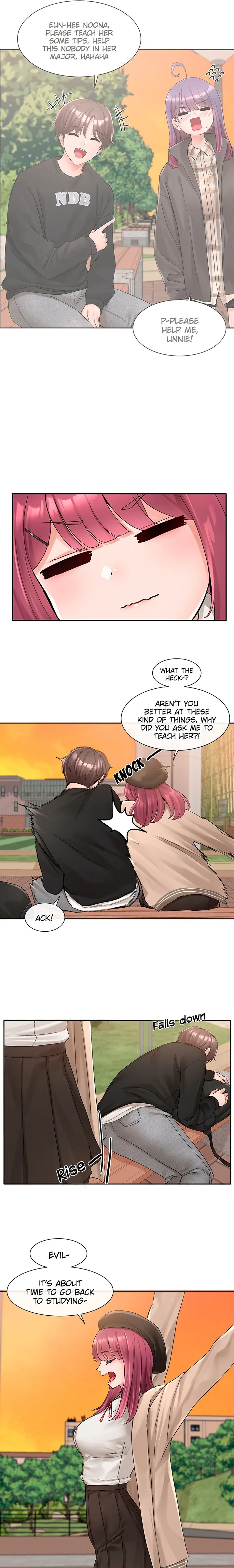Chapter 102, page 11