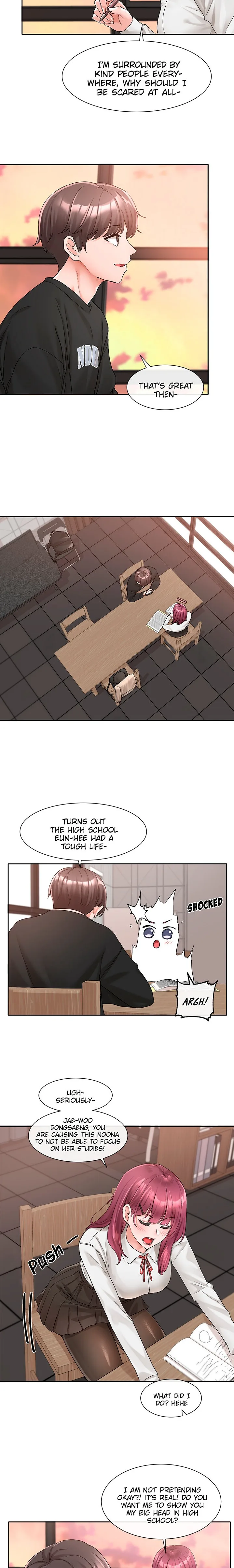 Chapter 102, page 15