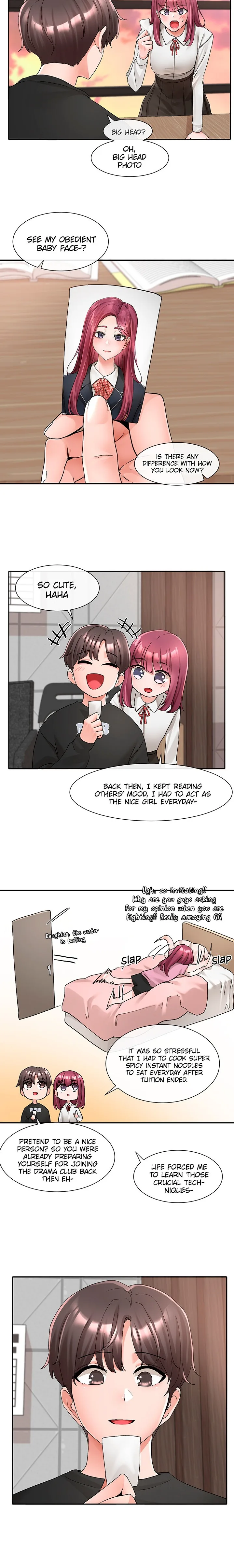 Chapter 102, page 16