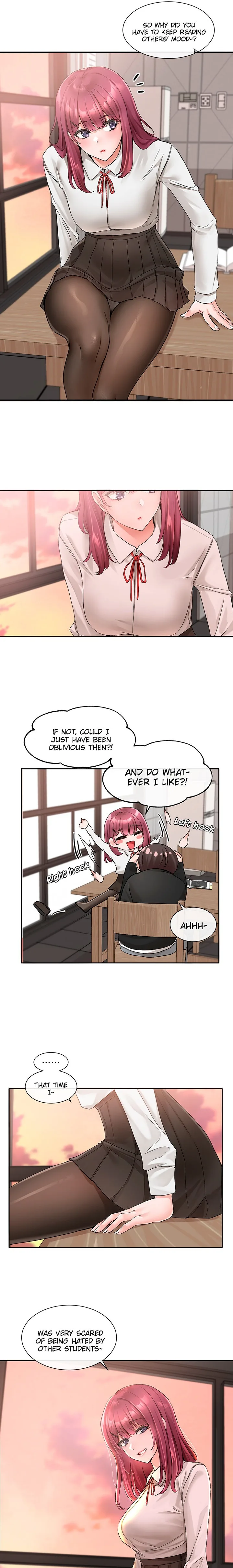 Chapter 102, page 17