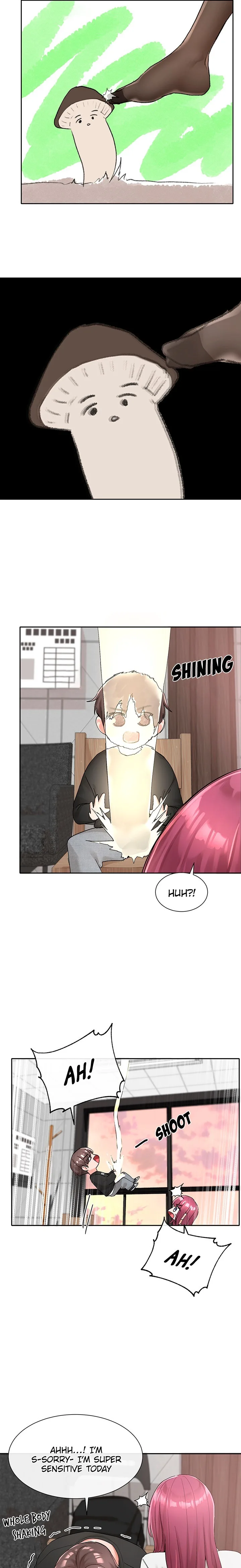 Chapter 102, page 20