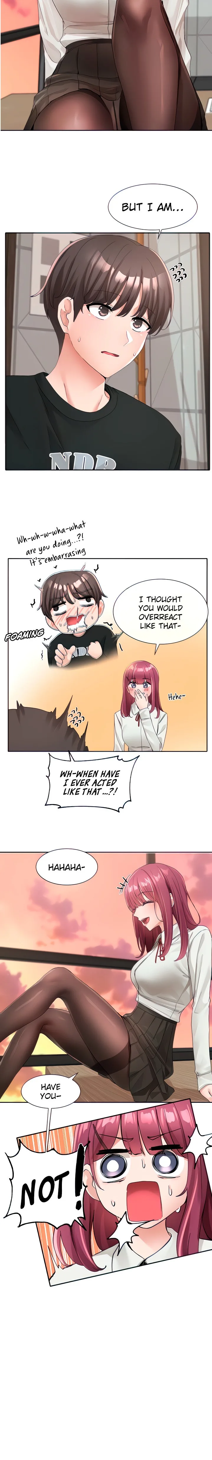 Chapter 103, page 4