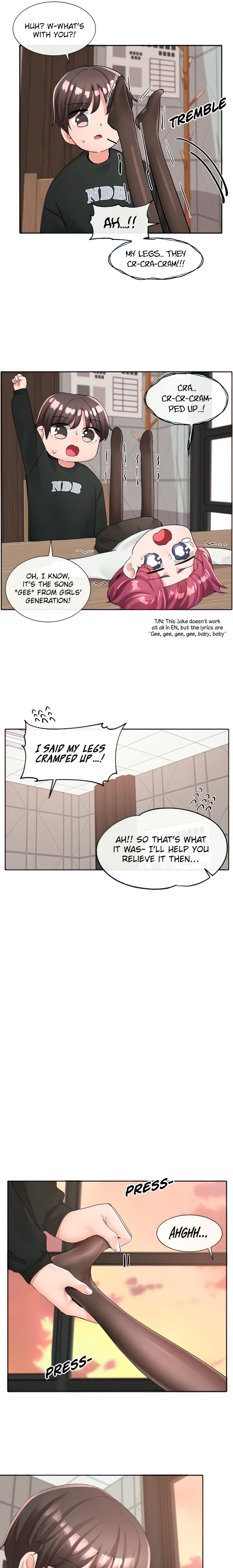Chapter 103, page 5
