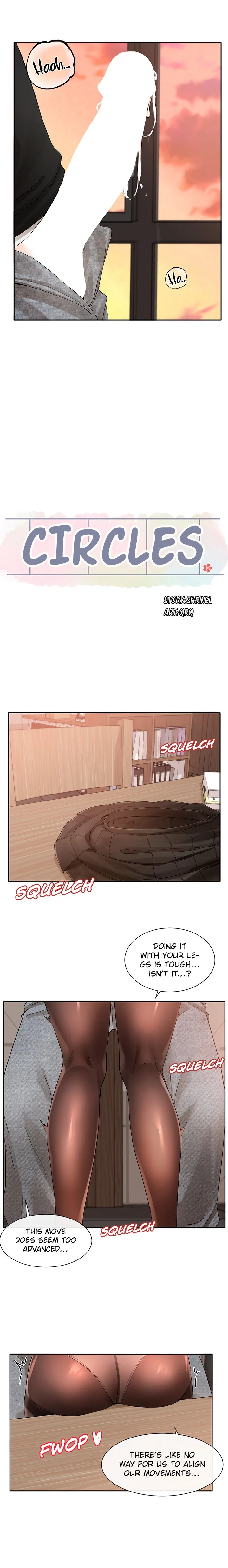 Chapter 103, page 14