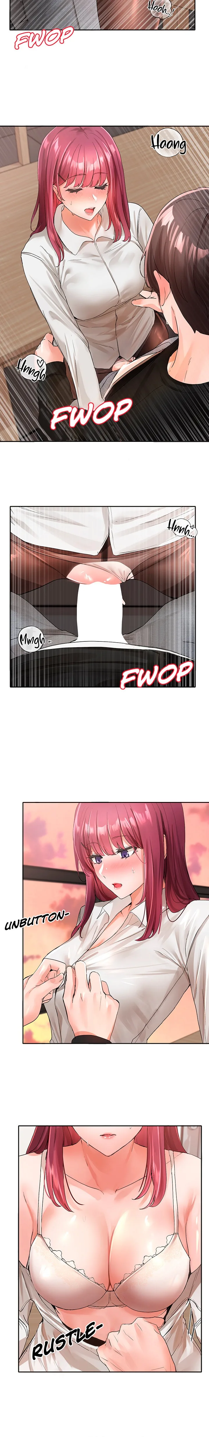 Chapter 103, page 16