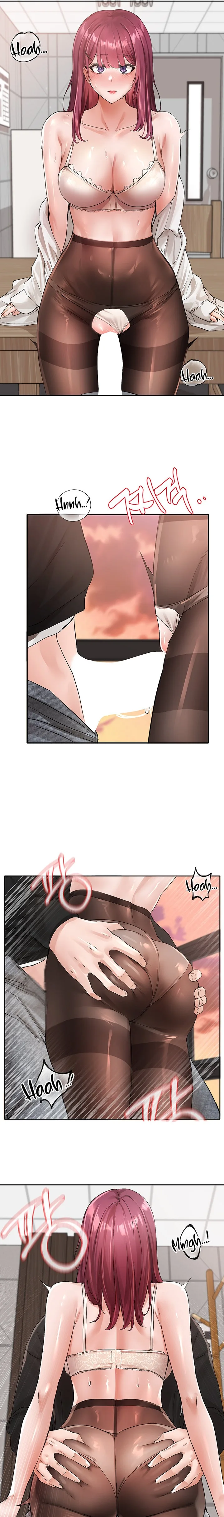 Chapter 103, page 17