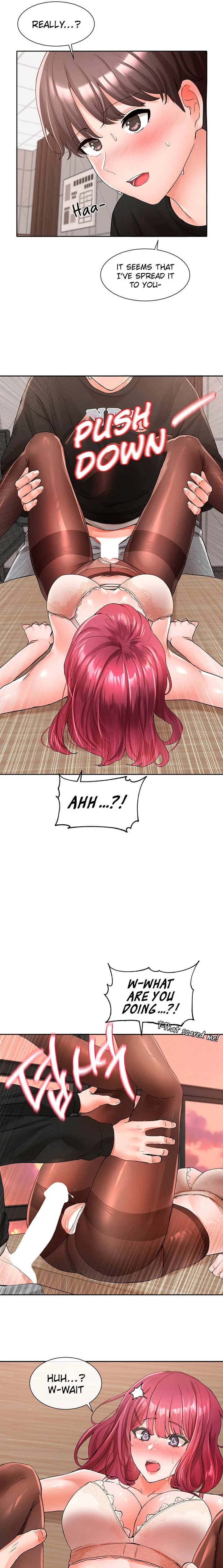 Chapter 103, page 20
