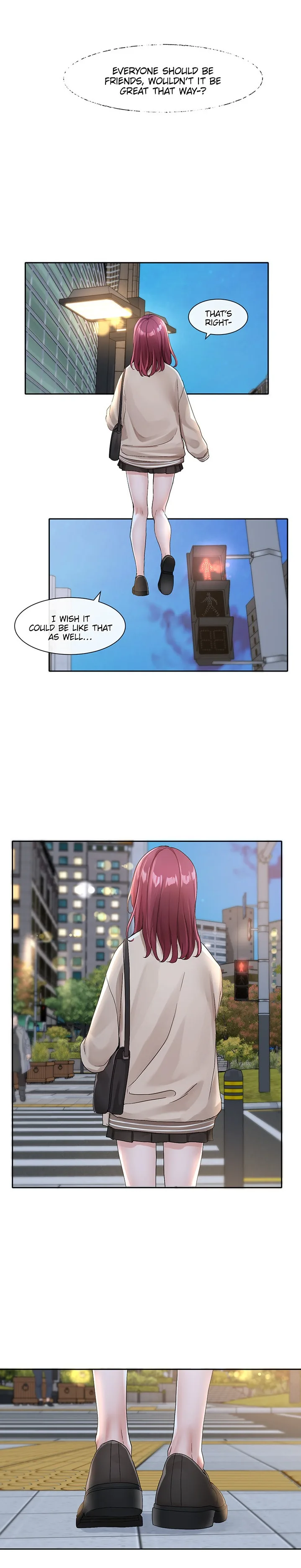 Chapter 103, page 24