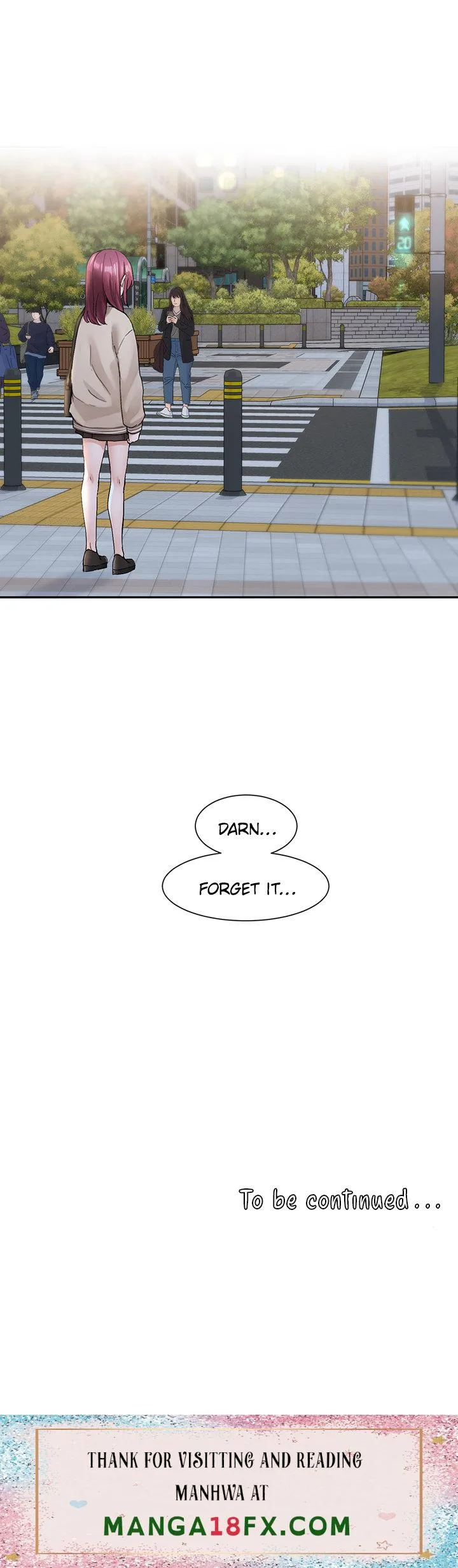 Chapter 103, page 26