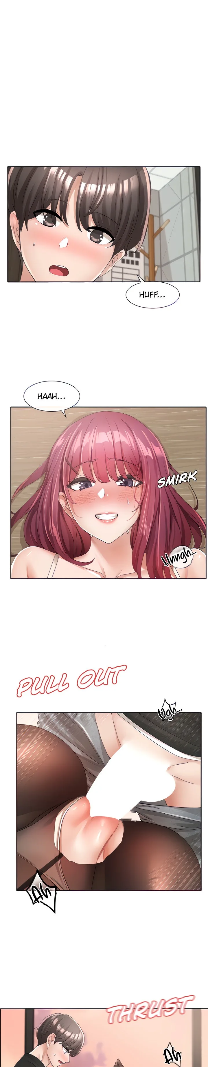 Chapter 104, page 2