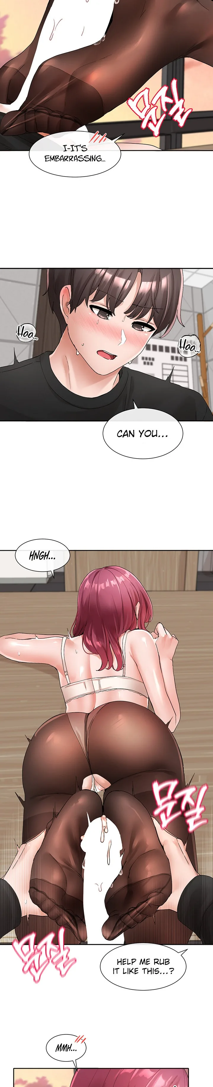 Chapter 104, page 12