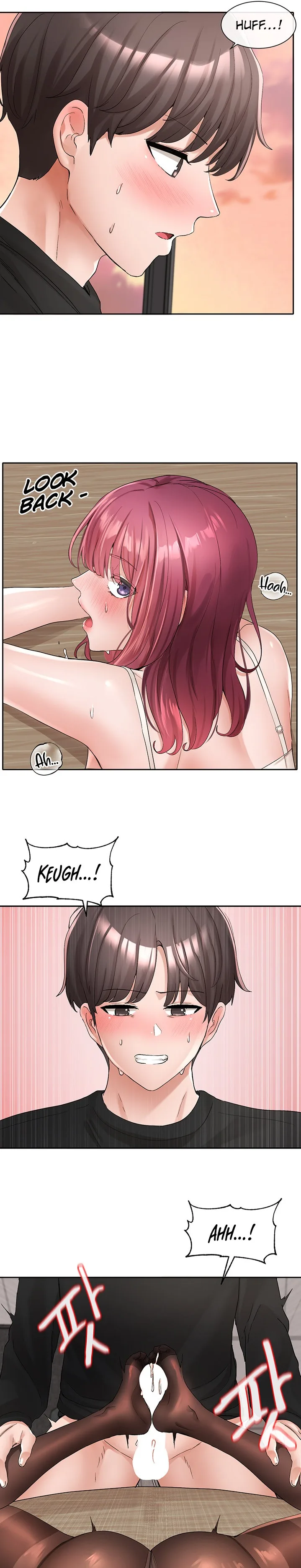 Chapter 104, page 14