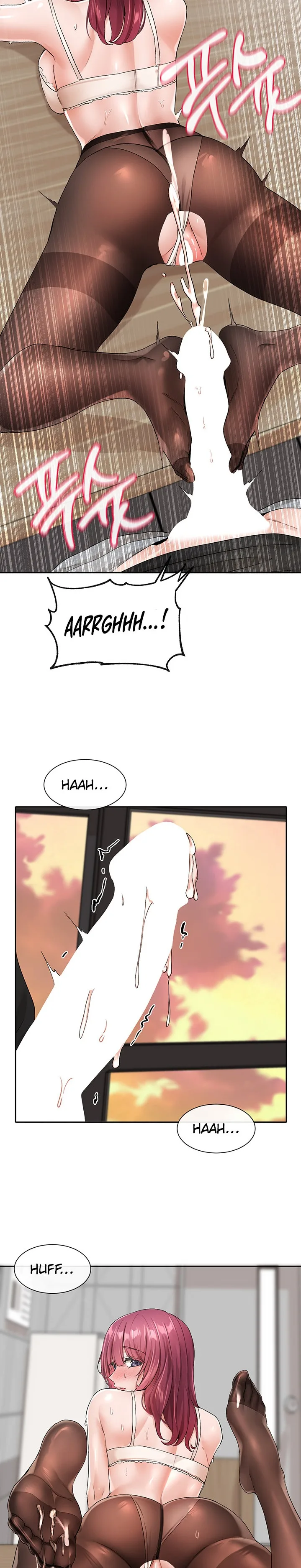 Chapter 104, page 16
