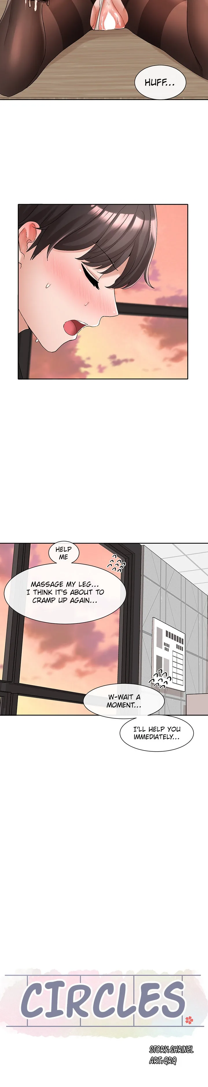 Chapter 104, page 17