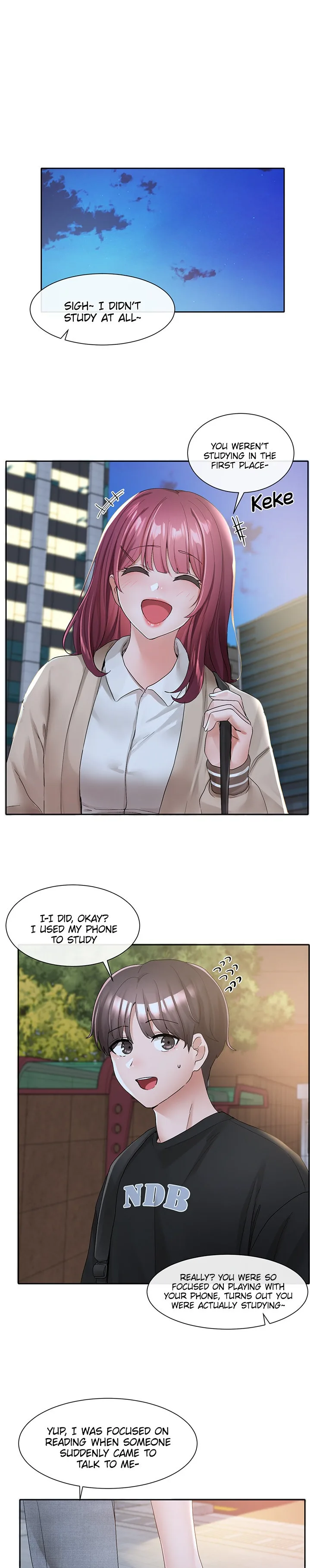Chapter 104, page 18