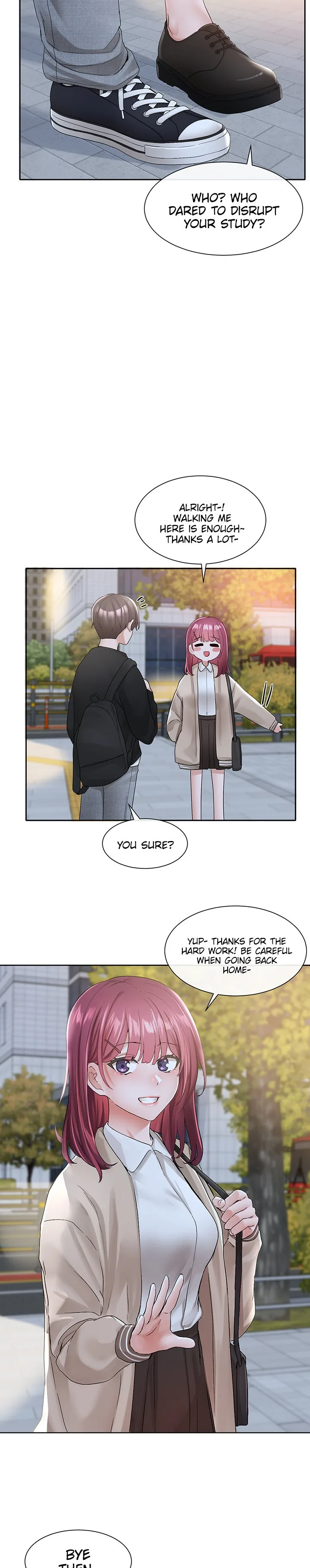 Chapter 104, page 19