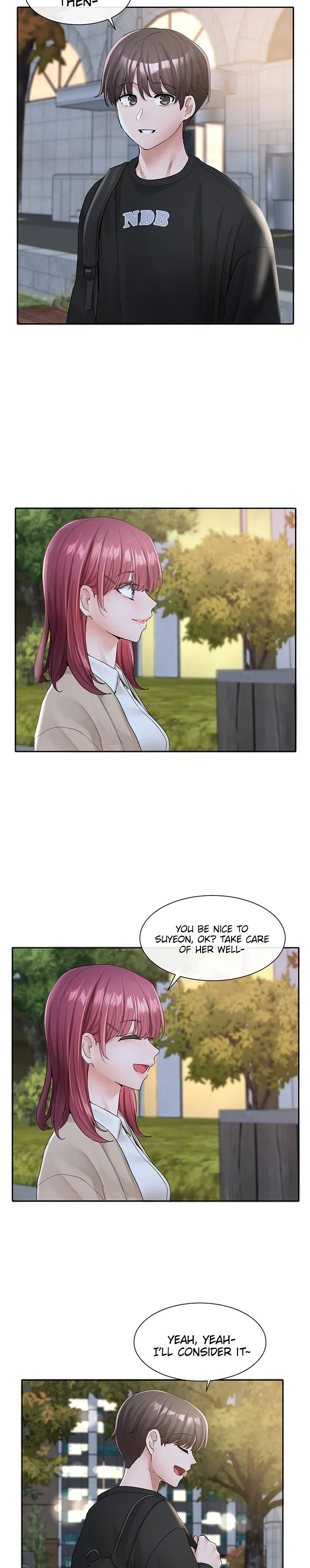 Chapter 104, page 20