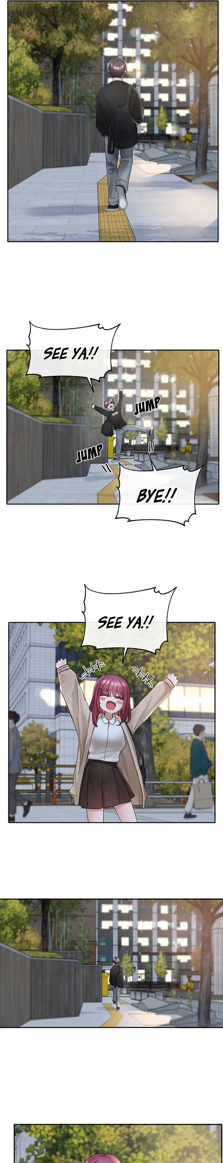 Chapter 104, page 22