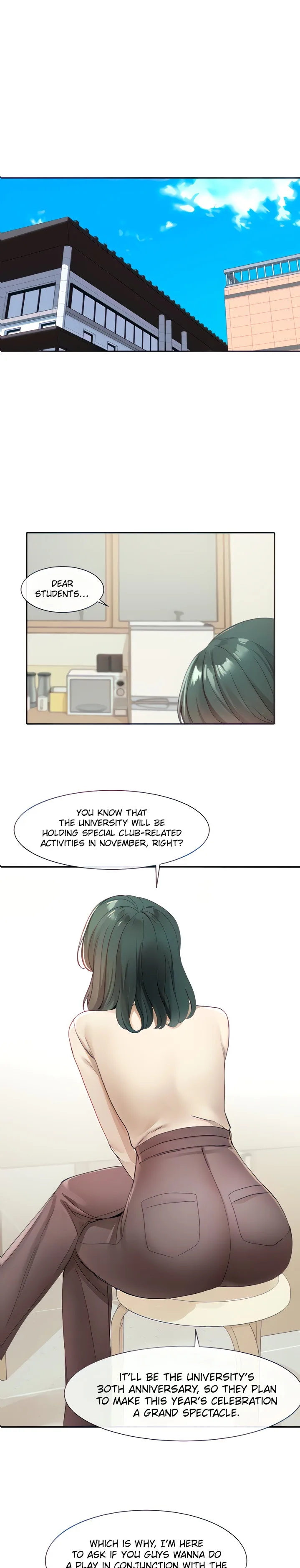 Chapter 105, page 2