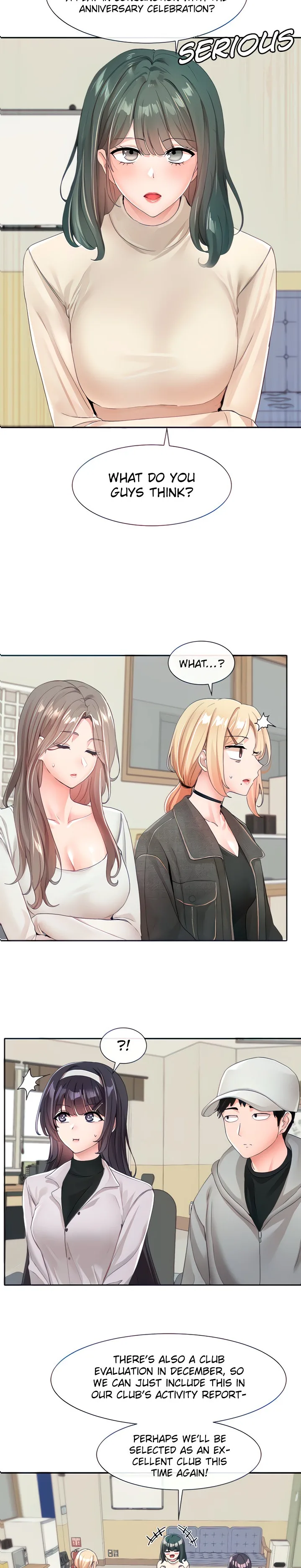 Chapter 105, page 3