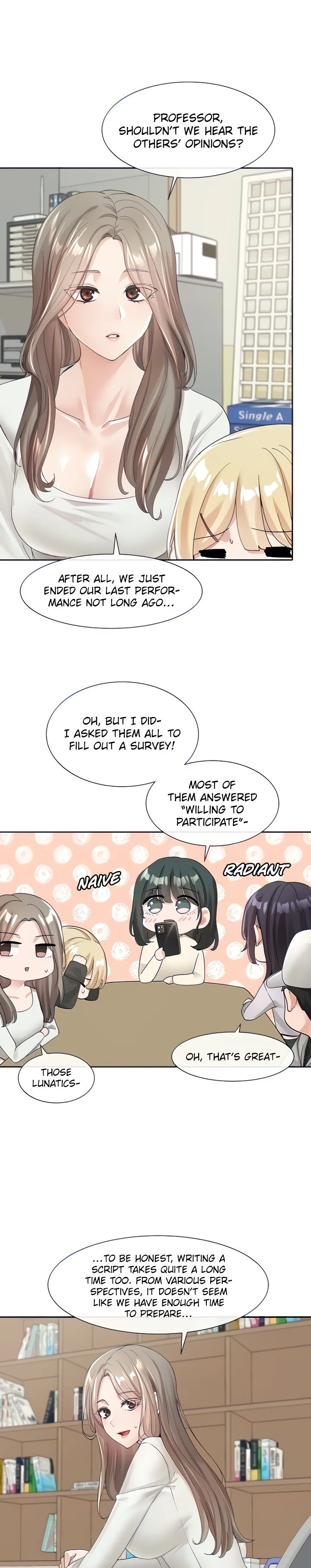 Chapter 105, page 7