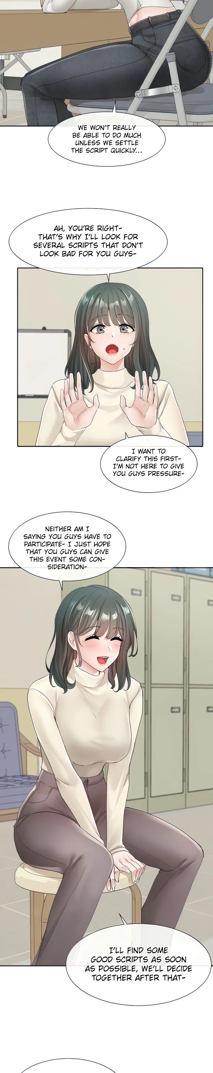 Chapter 105, page 8