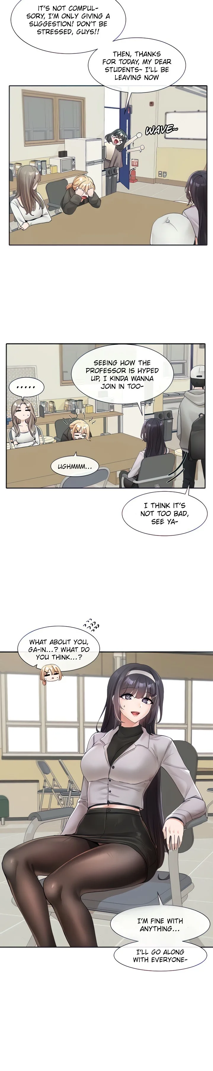 Chapter 105, page 9