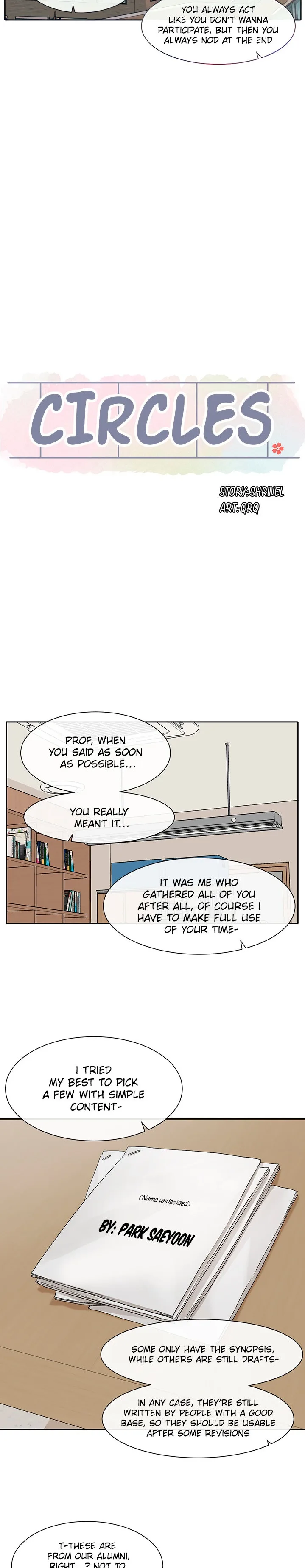 Chapter 105, page 11